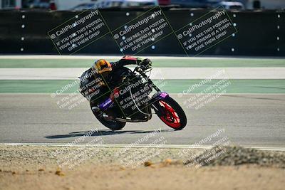 media/Oct-25-2025-2WTD (Sat) [[1e4a1f2fa2]]/B Group/Session 4 (Turns 3 and 4)/